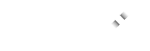 logo-150