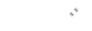 logo-white